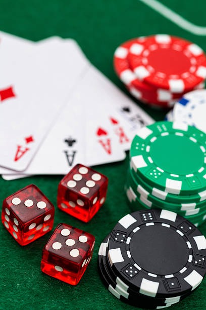 qf28 Blackjack en vivo con dealers que hablan tu idioma