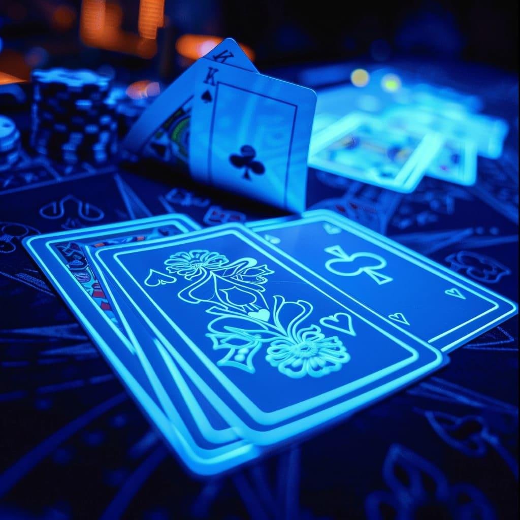 qf28 casino en línea