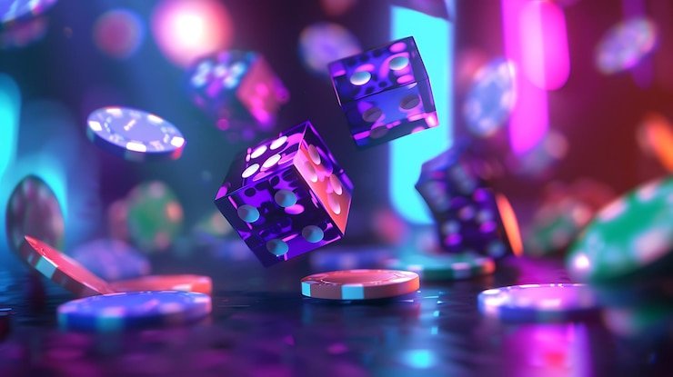 qf28 Juegos arcade
